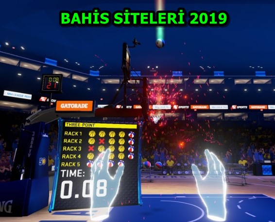 bahis siteleri 2019