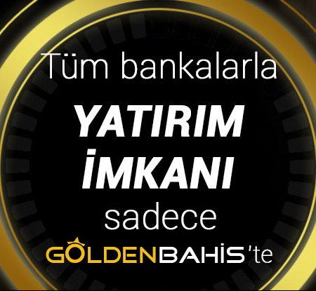 goldenbahis bonus