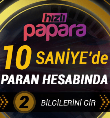 goldenbahis yeni giriş