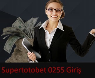 supertotobet 0255