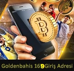 golden bahis 169