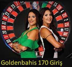 goldenbahis 170