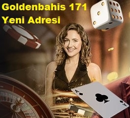golden bahis 171