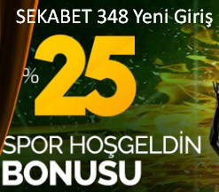 sekabet 348