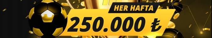 mobilbahis haftalık bonus ödülleri