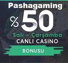 pashagaming