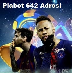 piabet 642