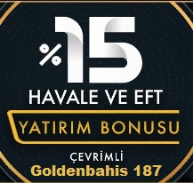 goldenbahis 187