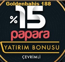 goldenbahis 188