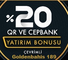 goldenbahis 189