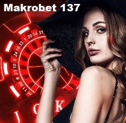 makrobet 137