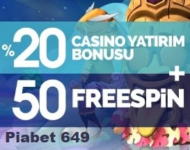 piabet 649