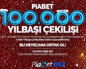 piabet 652