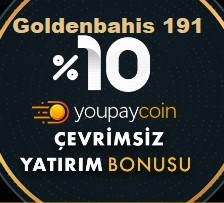 goldenbet 191