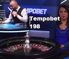 tempobet 198