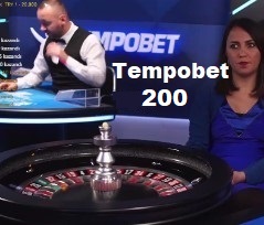 tempobet 200