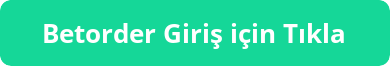 Betorder giriş