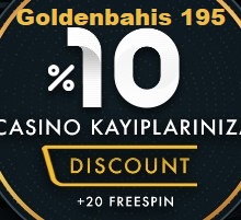 golden bahis 195