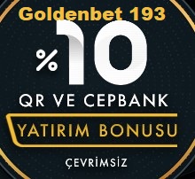 goldenbahis 193
