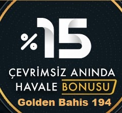 golden bet 194