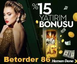 betorder.com 86