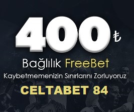 Celtabet 84 Giri\u015f - Celta Bet Giri\u015f - Celtabet G\u00fcncel