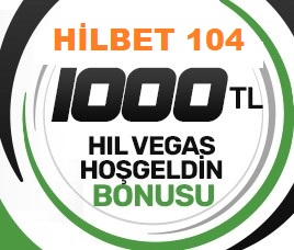 hilbet 104