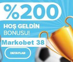 markobet 38