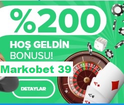 markobet 39