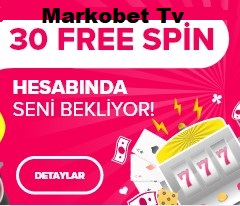 markobet tv