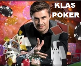 klaspoker