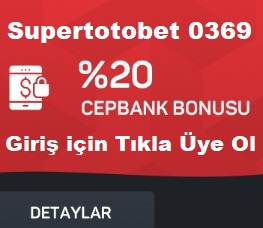 supertotobet 0369