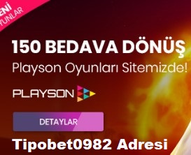 tipobet 365 0982