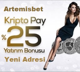 artemisbet yeni adresi