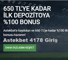 astekbet 4178