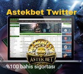 astekbet twitter