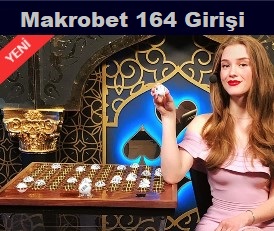 makrobet 164