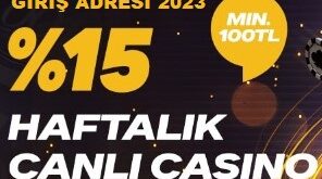 perabet yeni giriş adresi 2024