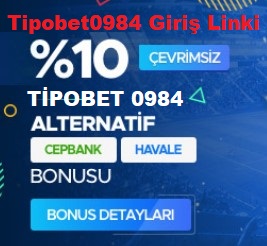 tipobet 0984