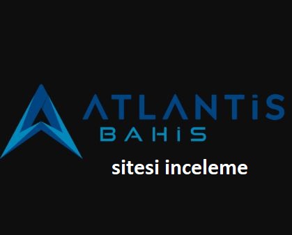 atlantisbahis