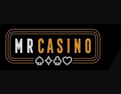 Mr casino
