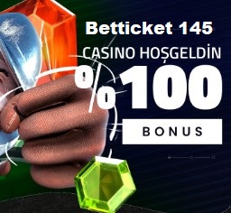 betticket 145