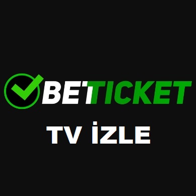 betticket tv