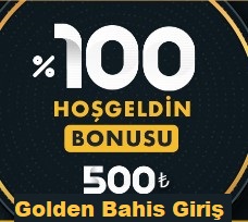 golden bahis giriş