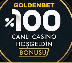 goldenbet