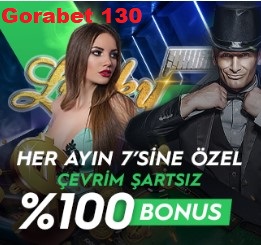 gora bet 130