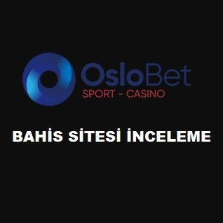 oslobet bahis sitesi