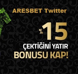 aresbet twitter