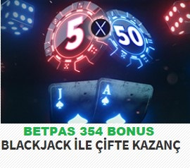 betpass 354