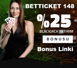 betticket 148